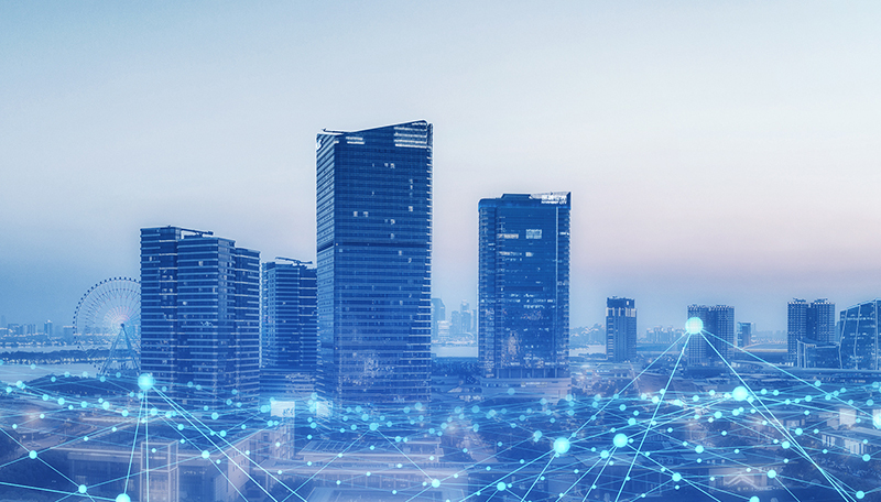 Produzione rapida 3D - Centro nazionale di produzione 3D