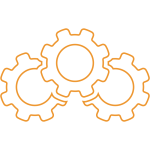 3D Empowerment · 3D3C · 3D Healthcare