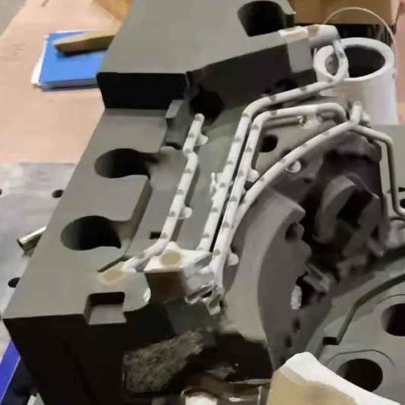 ???????????????????????????????????????????????