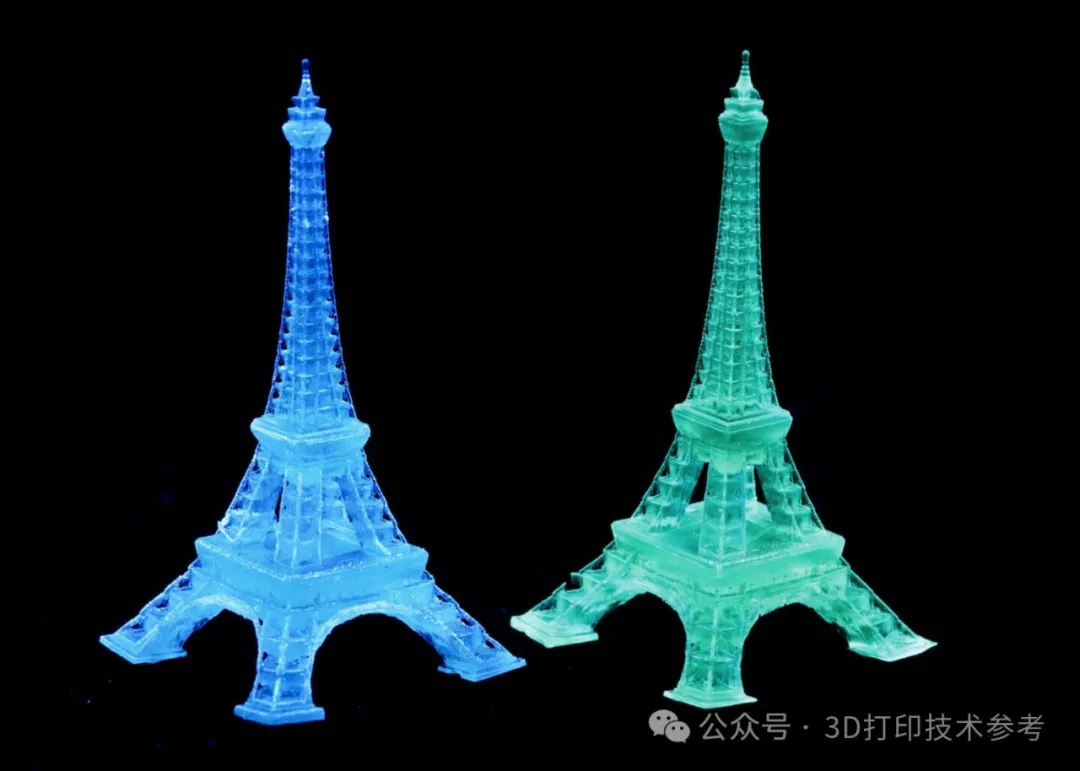 2024, ?????? 1: ??????????????????????????