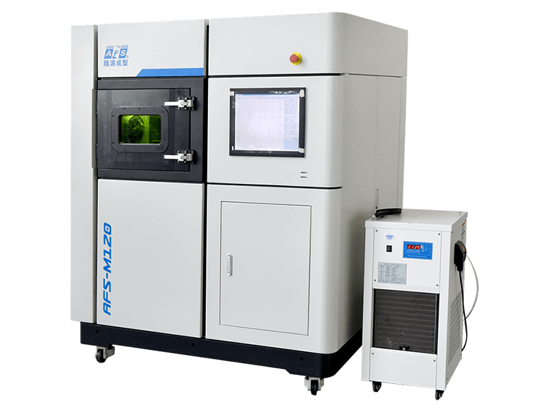 ?????? ?????? ?????? ??????? ?? ????? ????????