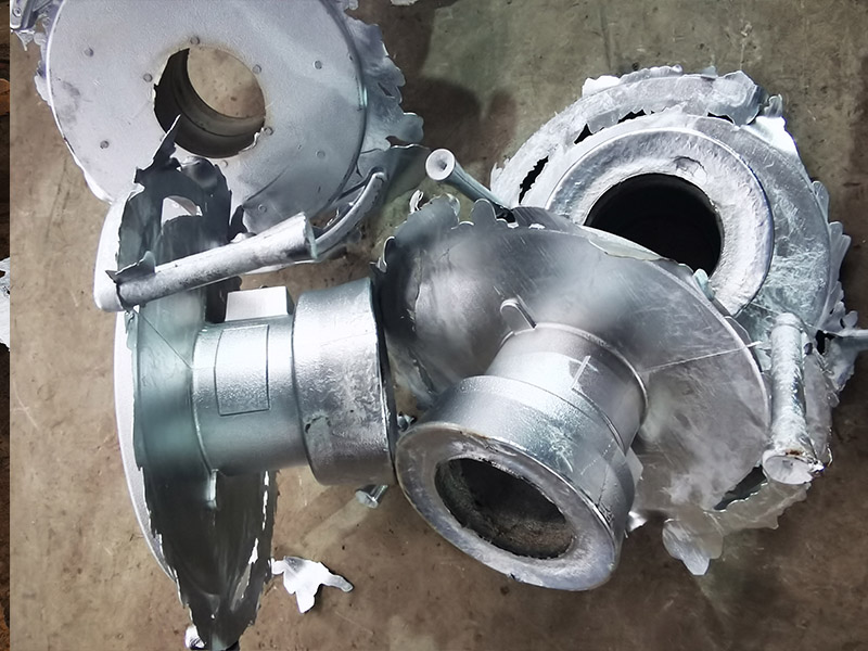 ??????????????????????????????????????????????????????????