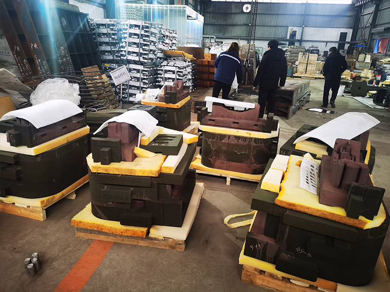 ?????????????????????????????????????