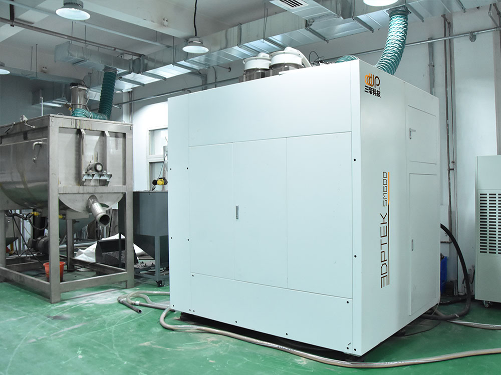 3DPTEK-SM600 ??? ?? ?? ?? ??