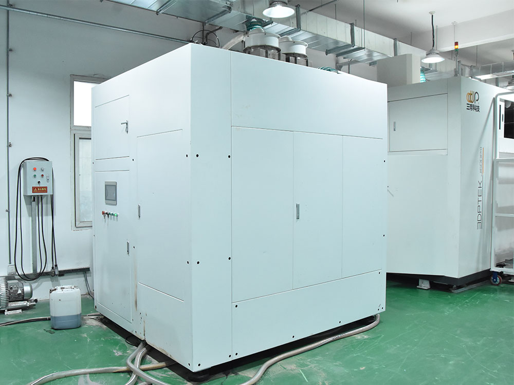 3DPTEK-SM600 ??? ?? ?? ?? ??