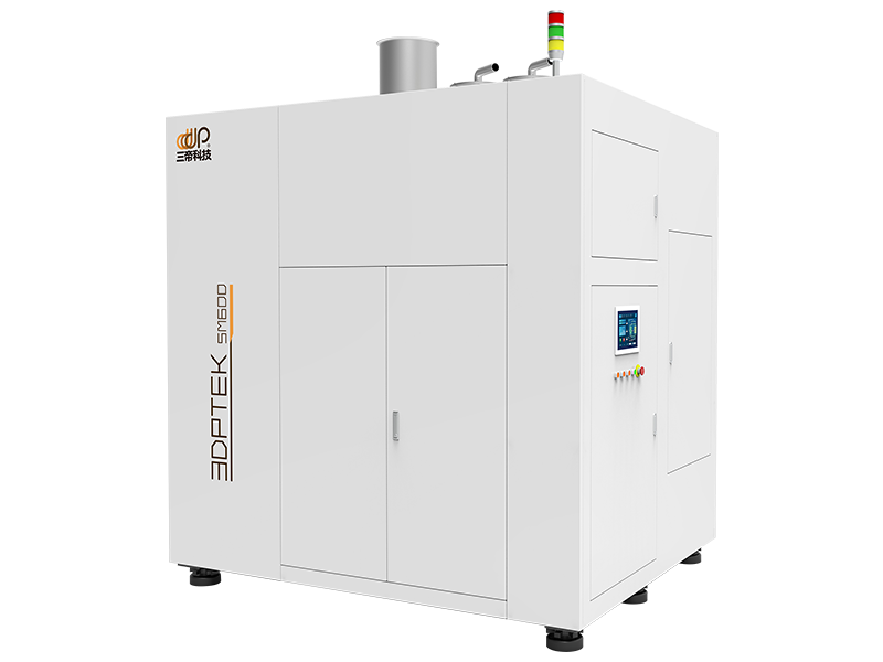 ??? ?? ??: 3DPTEK-SM600