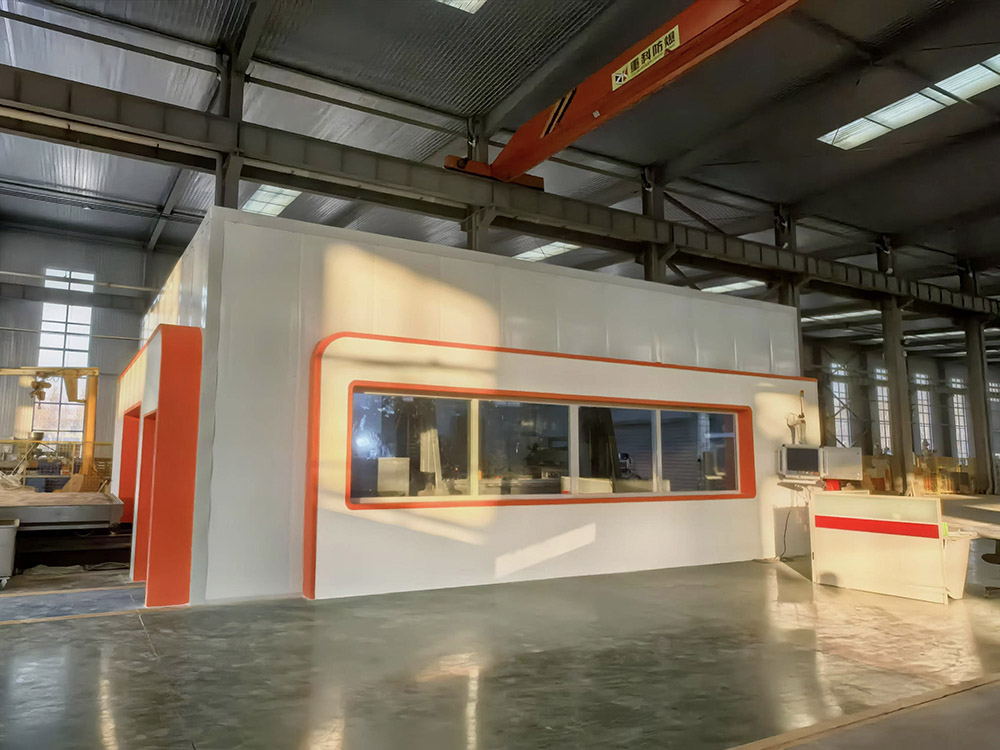 Geni? formatl? kum 3D yaz?c?